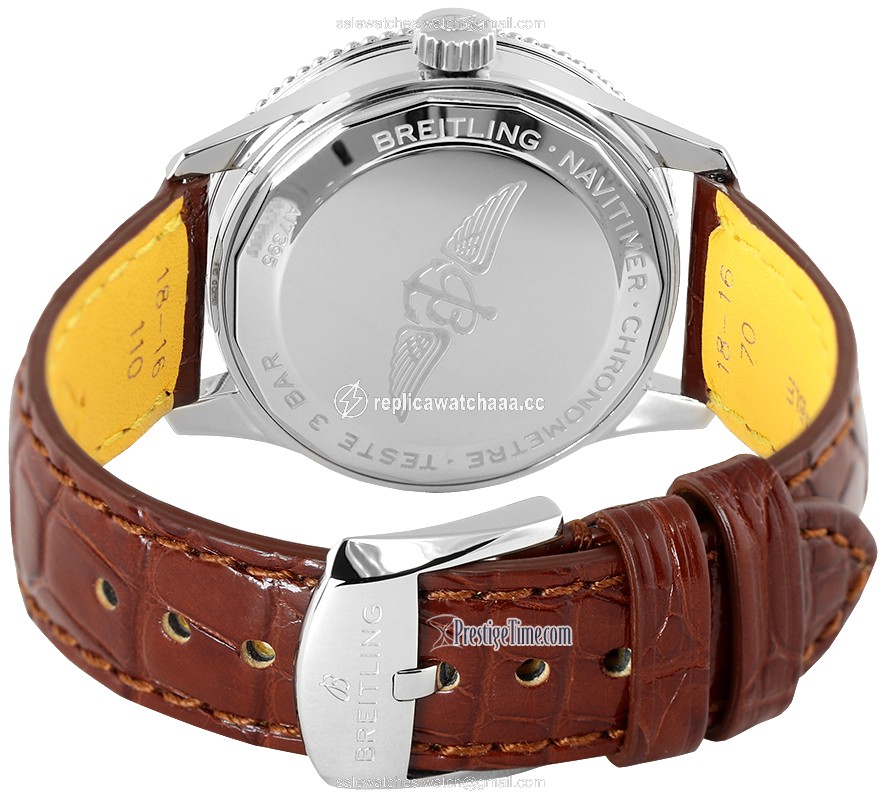 a17395201k1p1 Breitling Navitimer Automatic 35 Ladies Watch 1 a17395201k1p1 Breitling Navitimer Automatic 35 Ladies Watch 1
